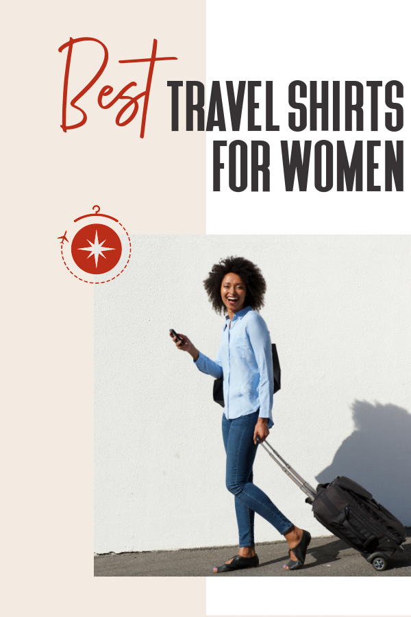 travel-shirts