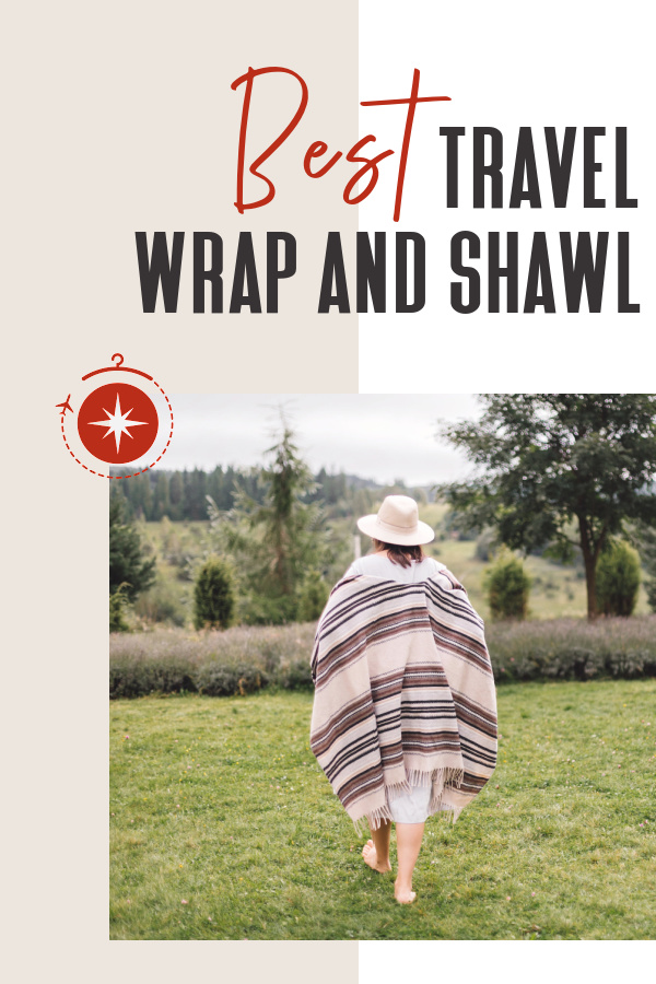 travel-wrap