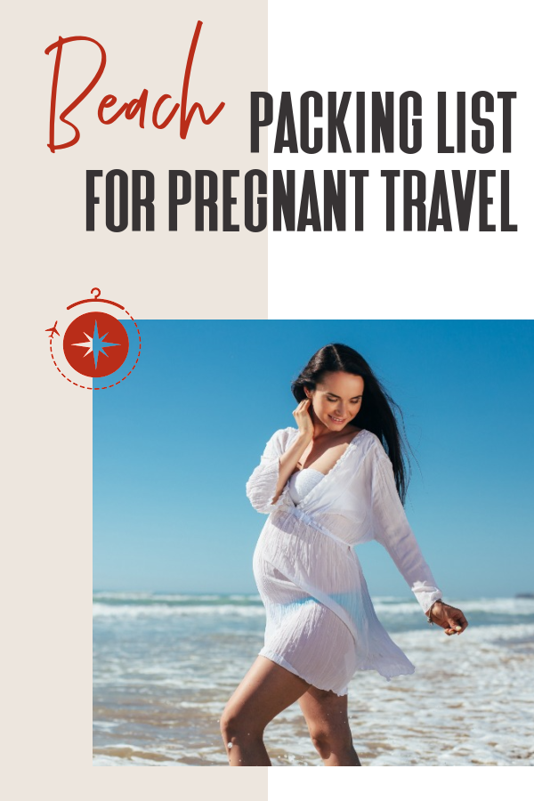 traveling-while-pregnant