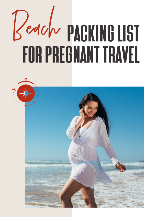 https://travelfashiongirlgraphics.s3.us-east-2.amazonaws.com/Pin+Images/2022+PIN/traveling-while-pregnant-pin.png