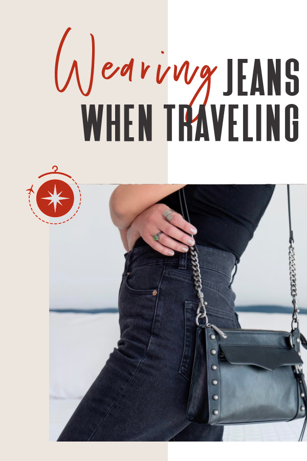traveling-with-jeans