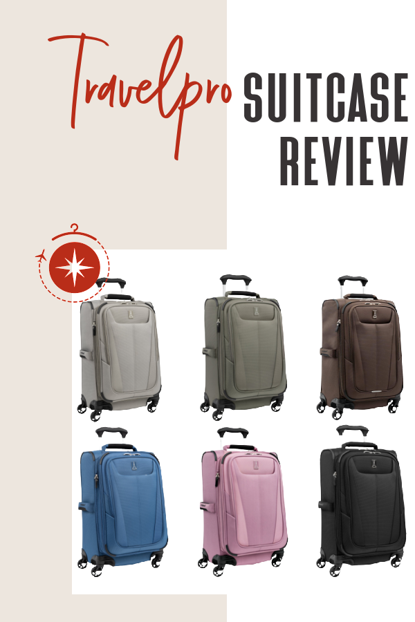 travelpro-suitcase-review