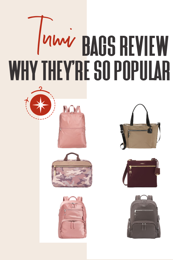 tumi-bags-review