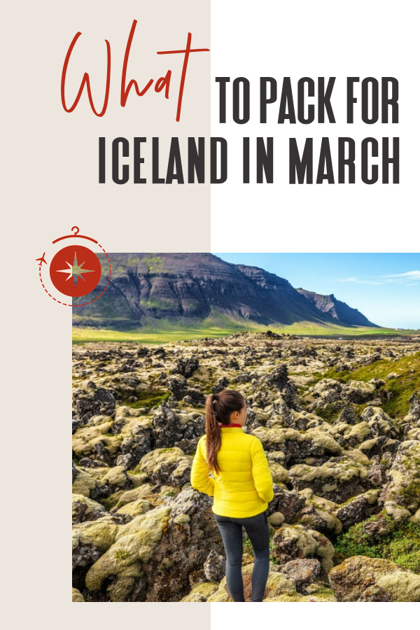 what-to-pack-for-iceland-in-march