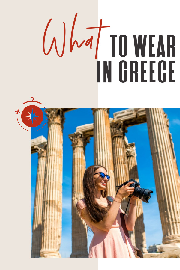 what-to-wear-in-greece