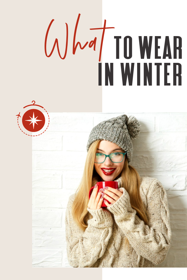 what-to-wear-in-winter