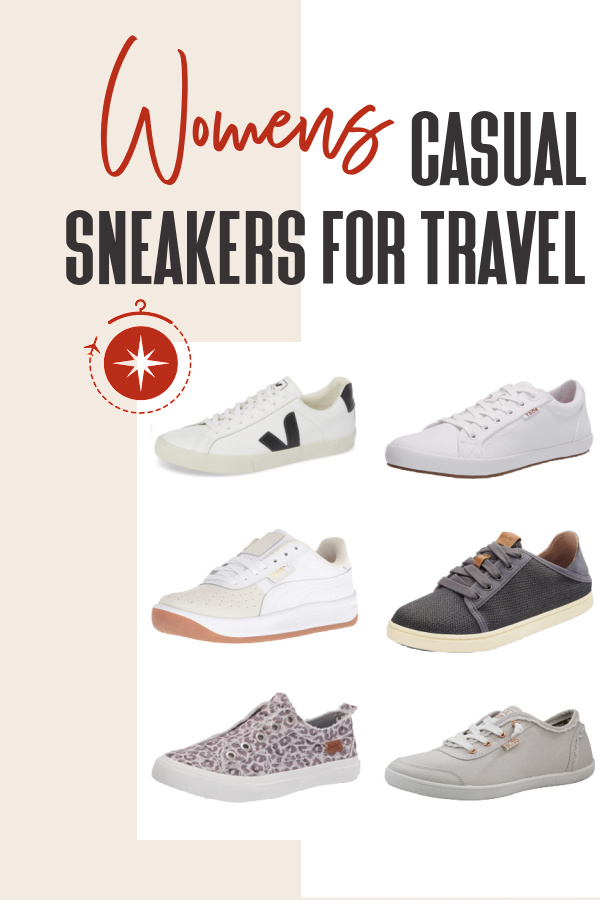 womens-casual-sneakers