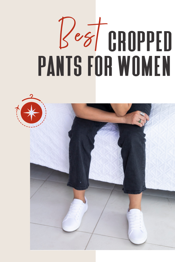 best-women's-cropped-pants