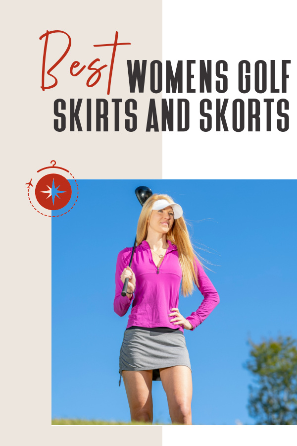 best-womens-golf-skirts-and-skorts