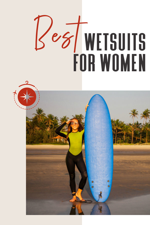 best-wetsuits-for-womens