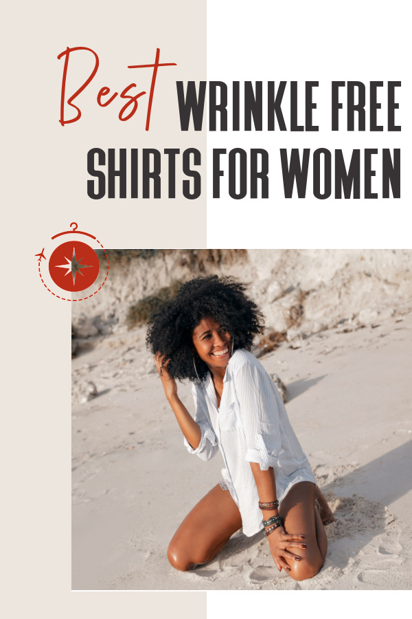 best-womens-wrinkle-free-shirts