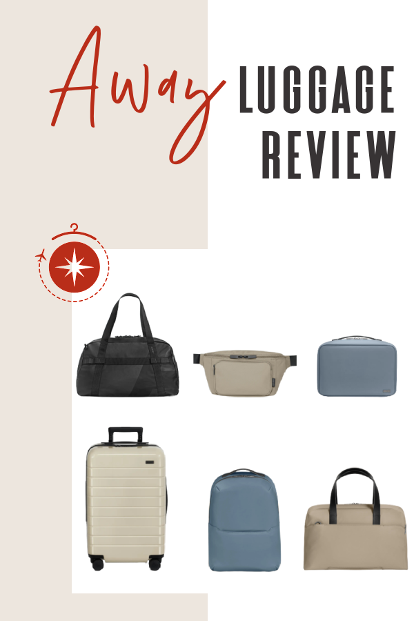 away-luggage-reviews