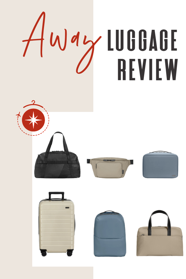 https://travelfashiongirlgraphics.s3.us-east-2.amazonaws.com/Pin+Images/2023+PIN/away-luggage-reviews-pin.png