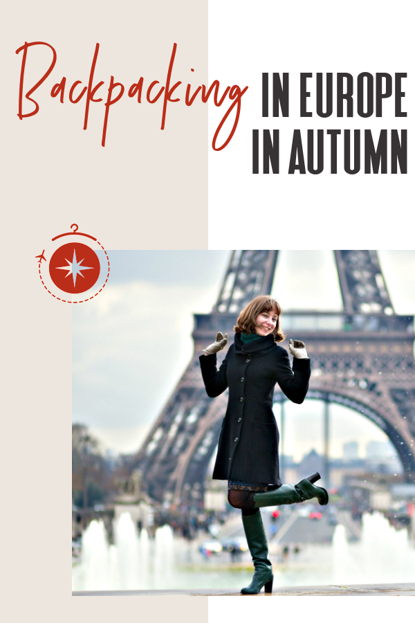backpacking-in-europe-in-autumn