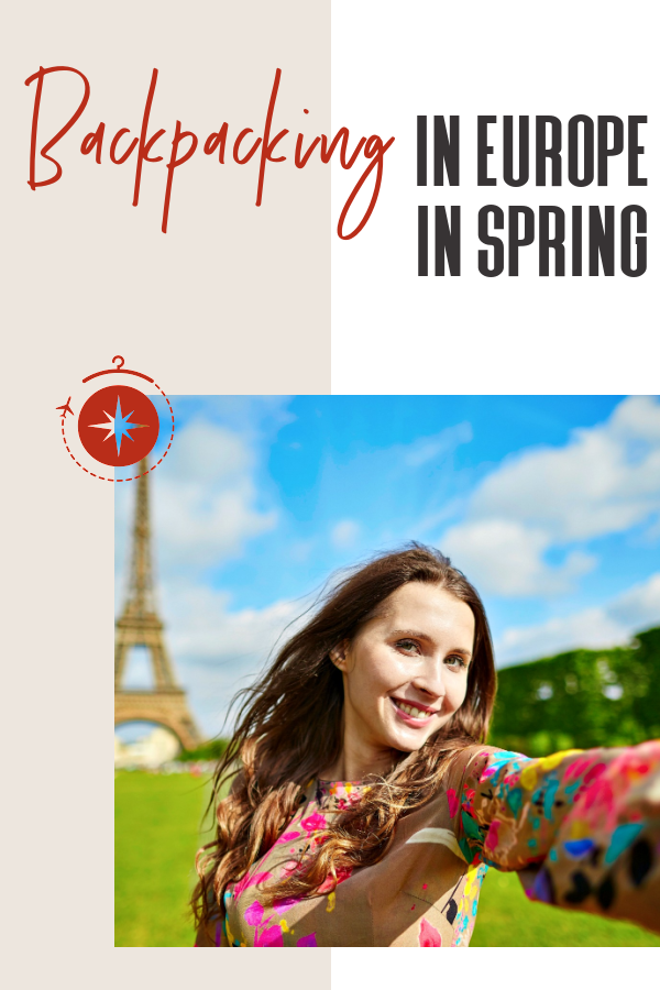 backpacking-in-europe-in-spring