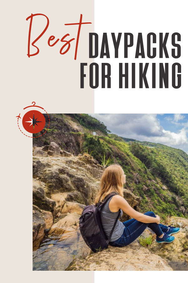 best-daypacks-for-hiking