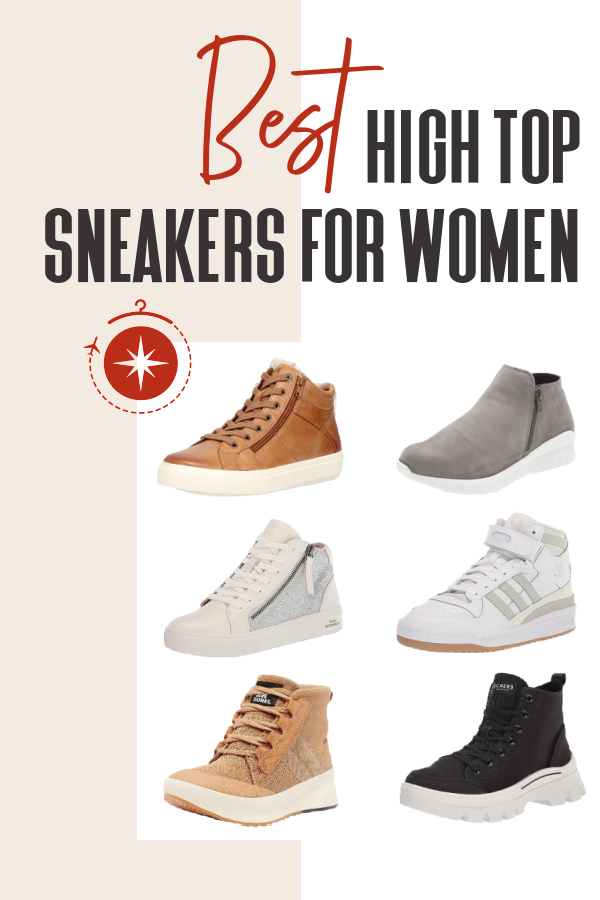 Pin on Best Women's Shoes