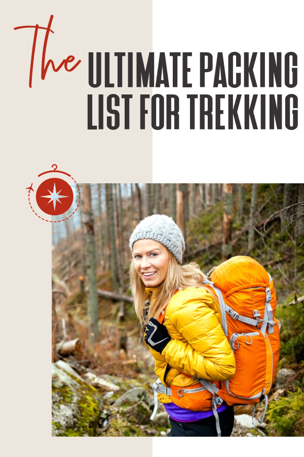 best-hiking-gear-list-for-female-trekkers