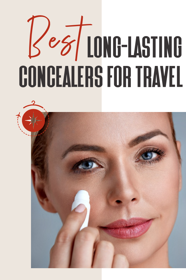 best-long-lasting-concealers