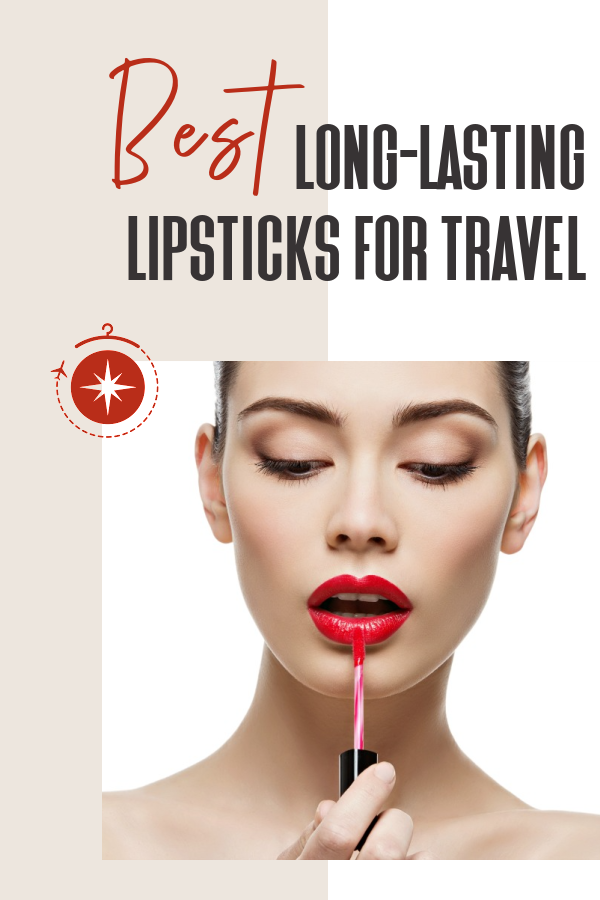best-long-lasting-lipsticks-for-travel