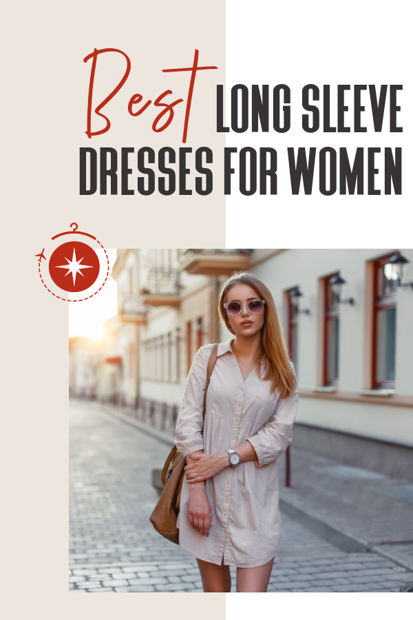 best-long-sleeve-dress