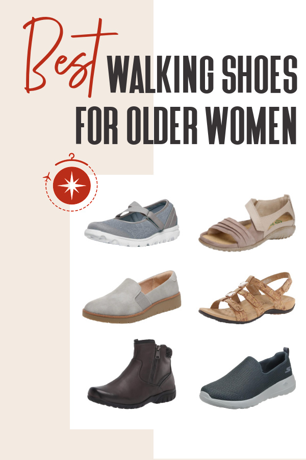 shoes-for-older-women