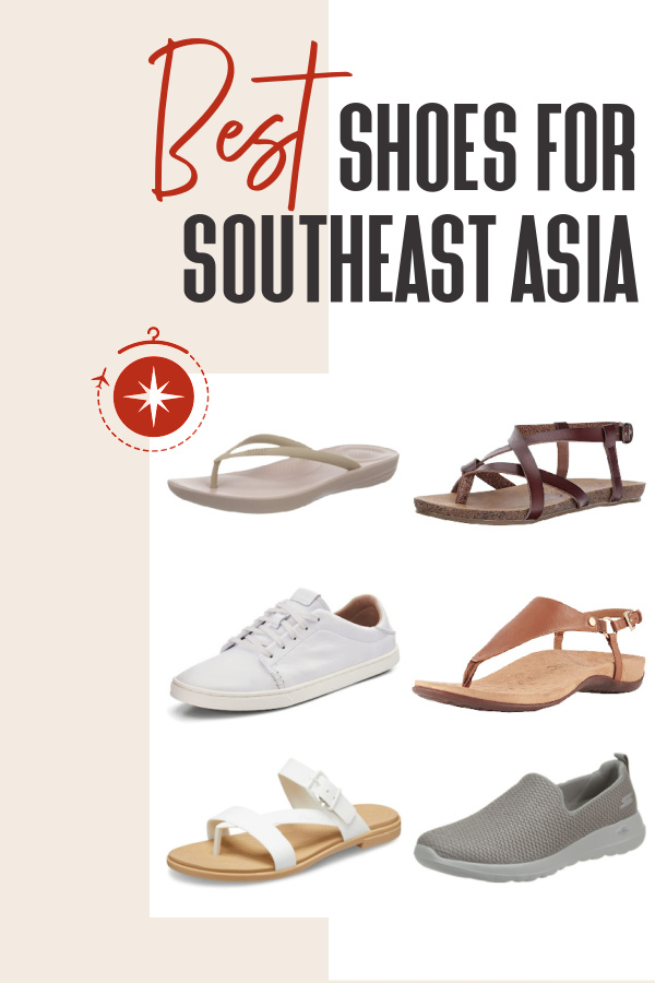 best-shoes-for-travel-in-southeast-asia
