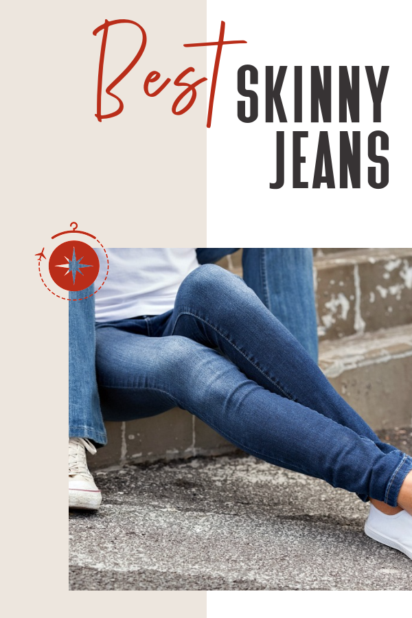 best-skinny-jeans
