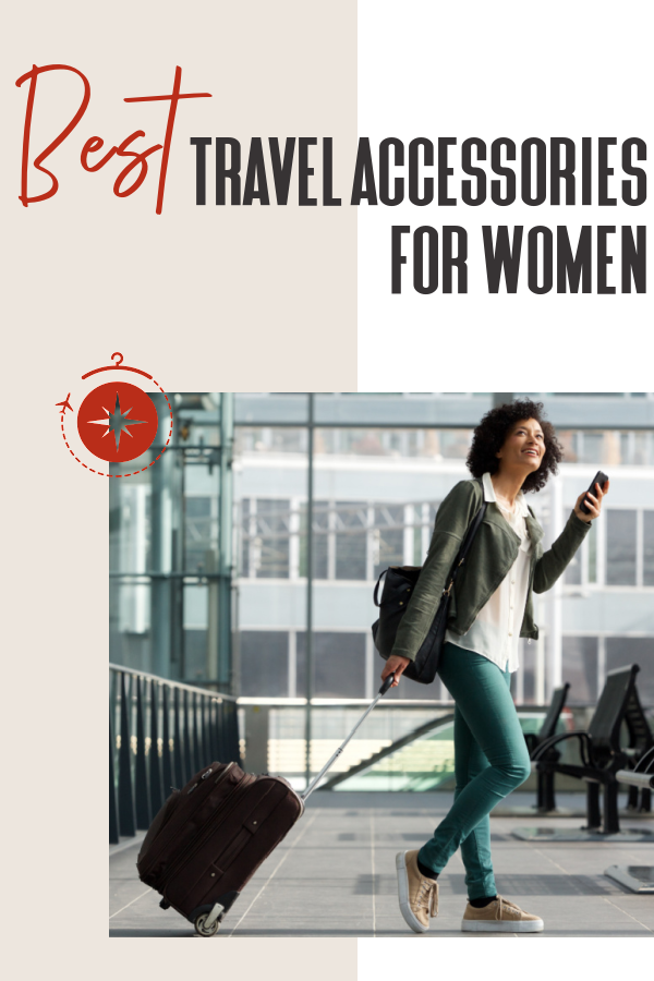 best-travel-accessories-for-women