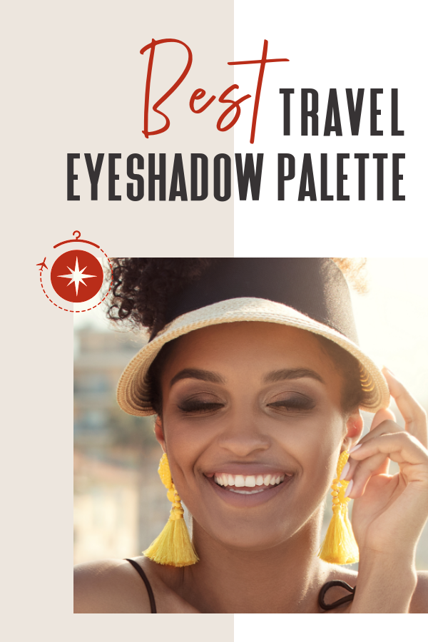 best-travel-eyeshadow-palette