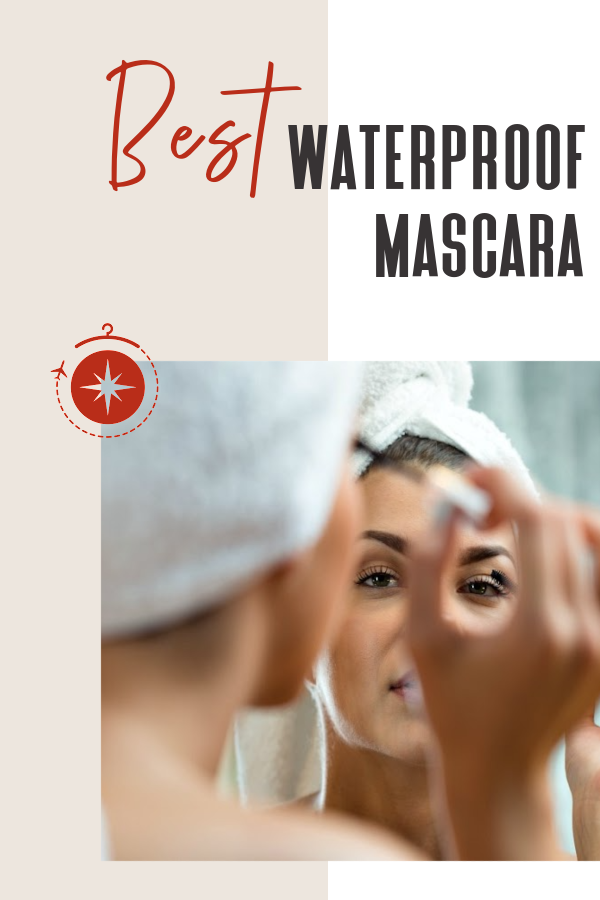 best-waterproof-mascara