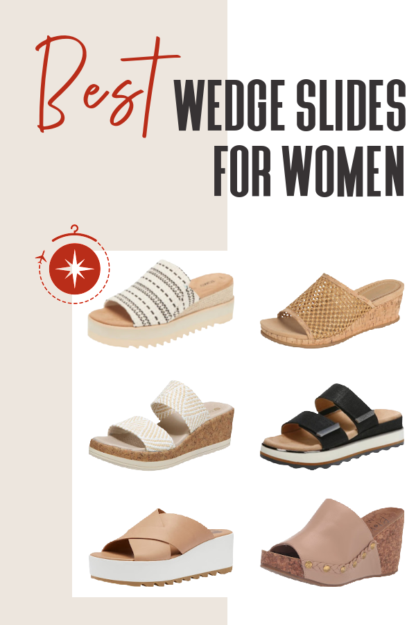 best-wedge-slides
