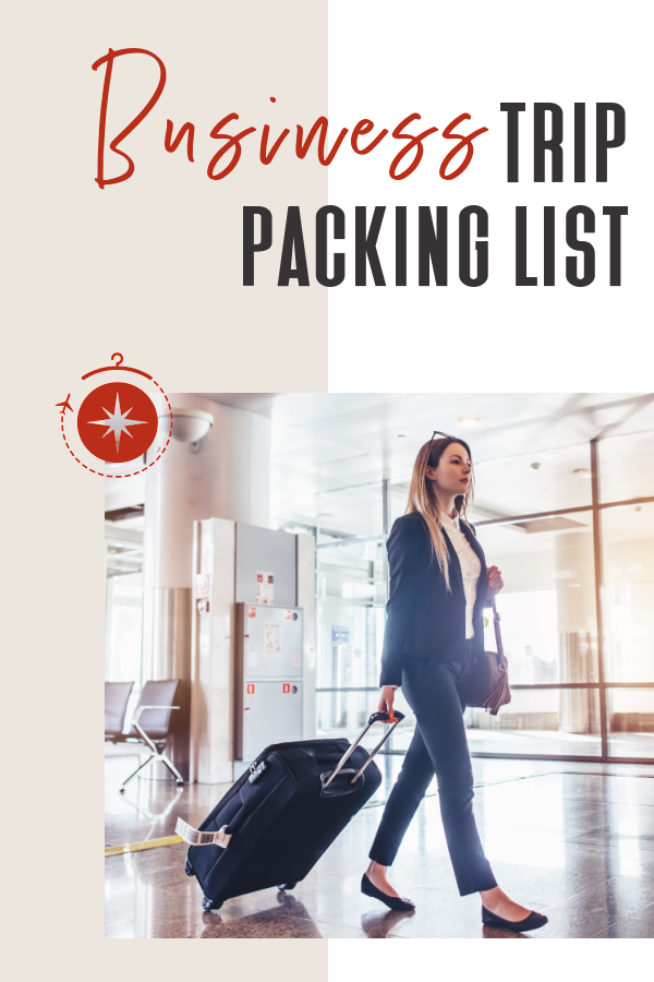 business-trip-packing-list-for-minimalist-fashionistas