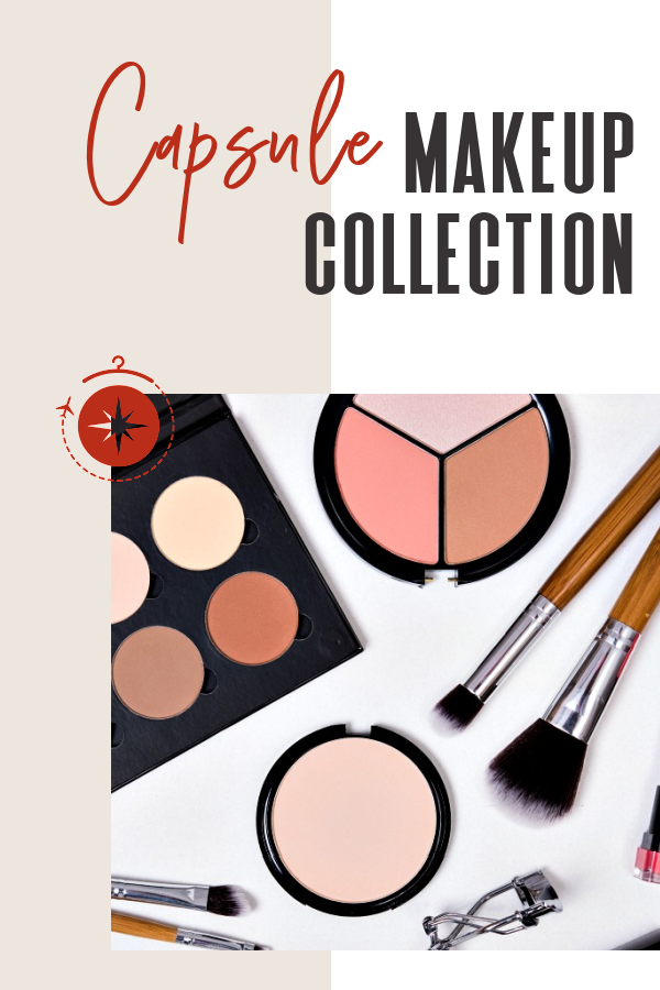 capsule-makeup-collection