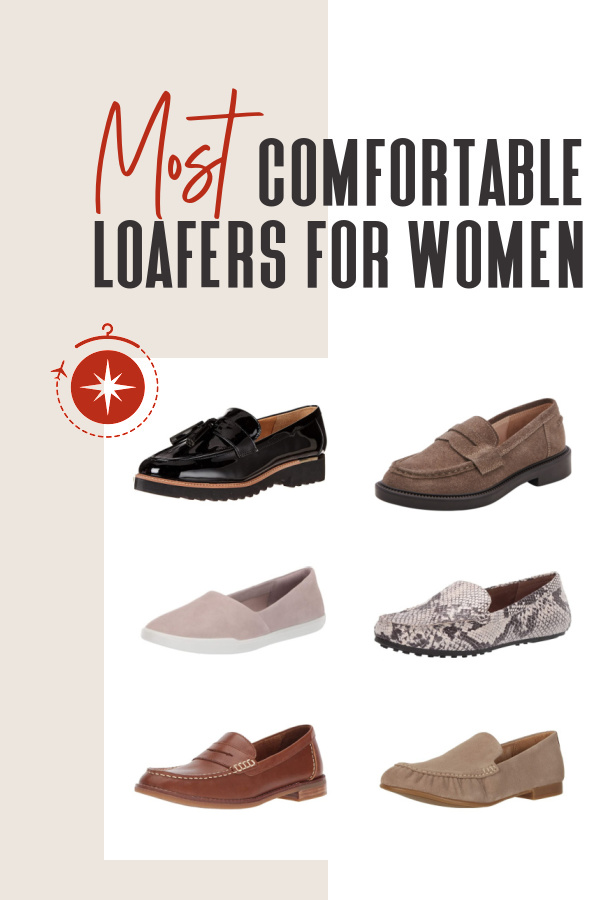 comfortable-womens-loafers