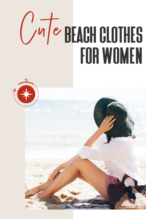cute-beach-clothes-for-women