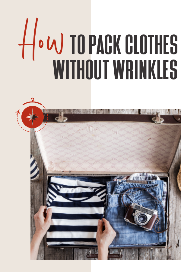 how-to-avoid-wrinkled-clothes