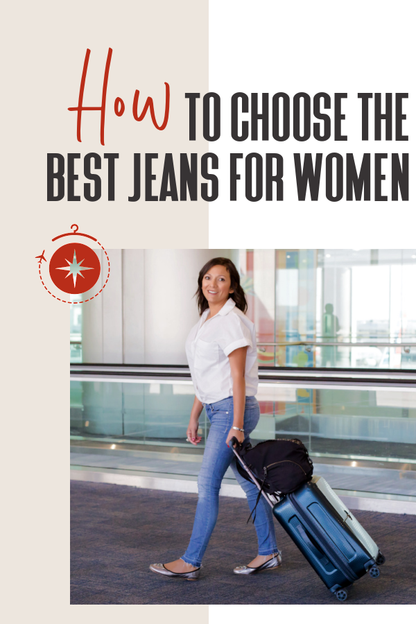 how-to-choose-the-best-jeans-for-travel