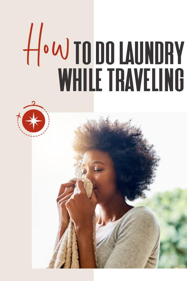 how-to-do-laundry-while-traveling-3-options
