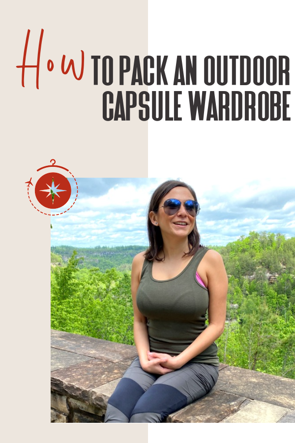 how-to-pack-outdoor-capsule-wardrobe