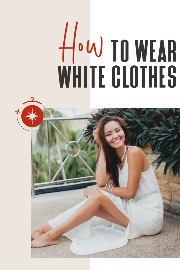 how-to-wear-white-clothes