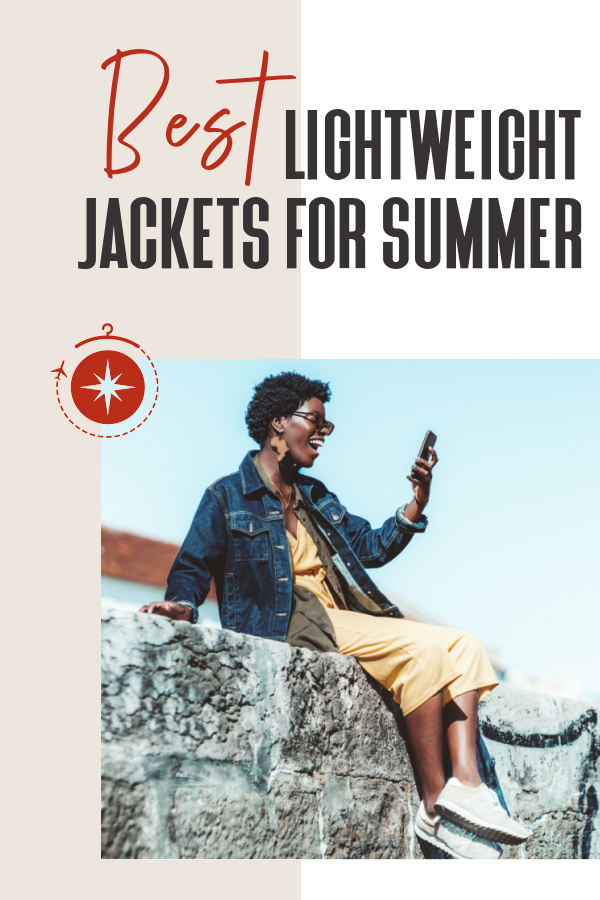 lightweight-jackets-for-summer-travel