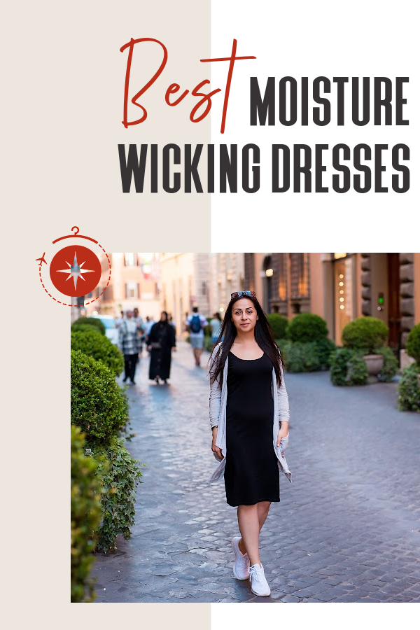 moisture-wicking-dresses