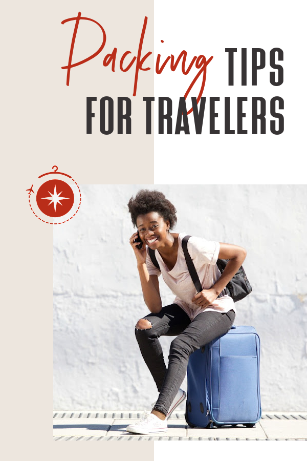 packing-tips-for-travelers