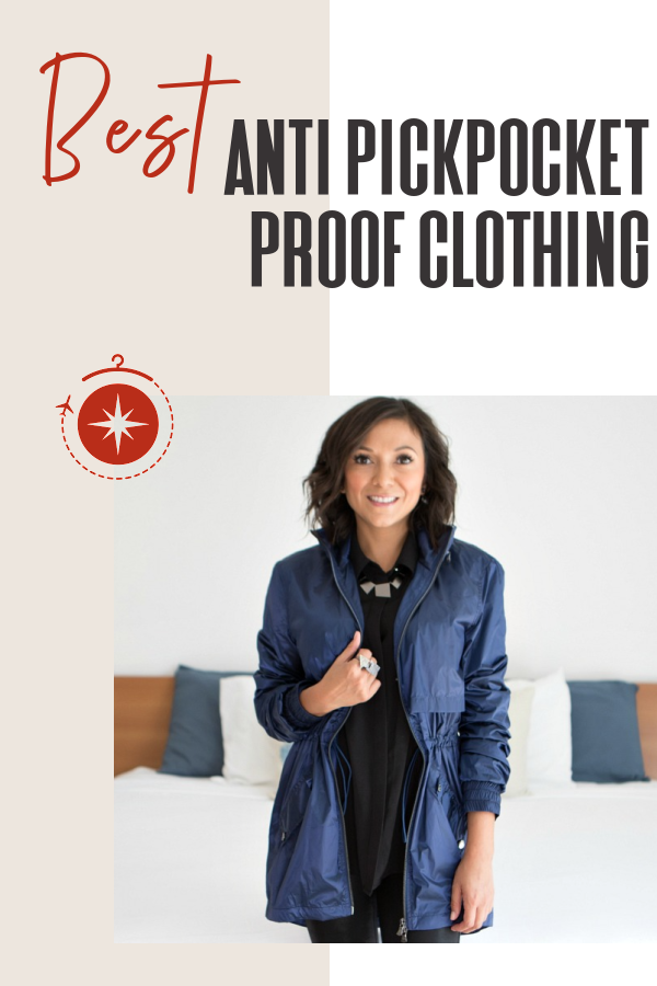pick-pocket-proof-clothing