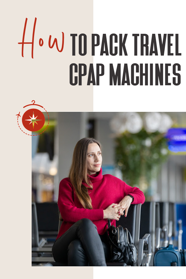portable-cpap-machine-tips