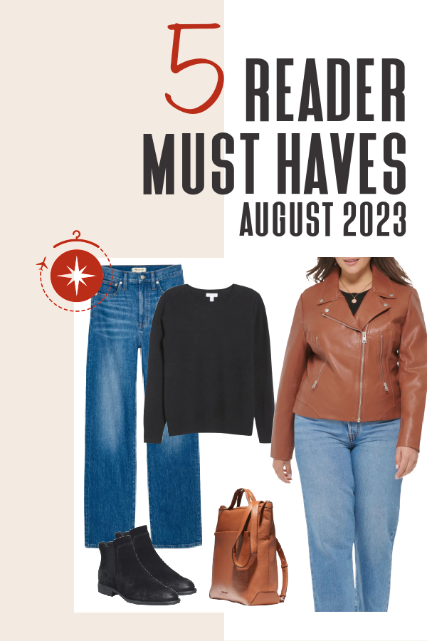 reader-must-haves-august