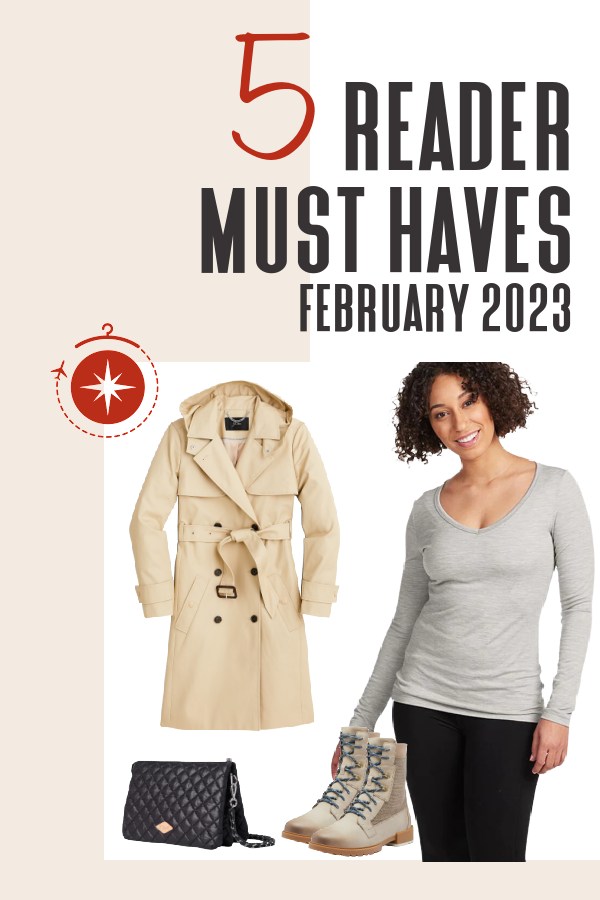 reader-must-haves-february