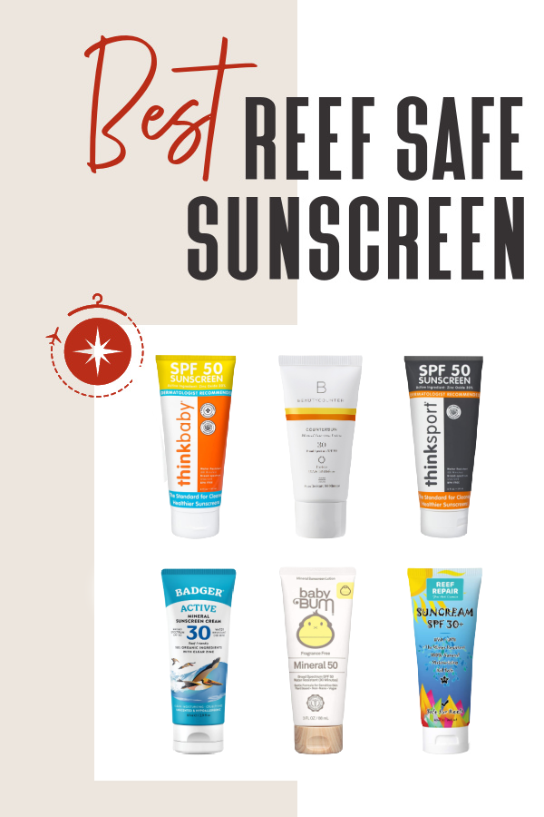 reef-safe-sunscreen