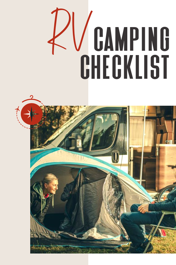 rv-checklist-pin